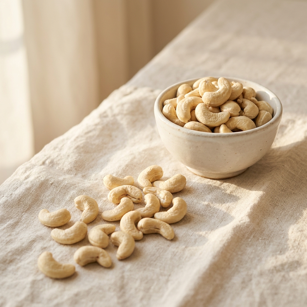 Floating nut