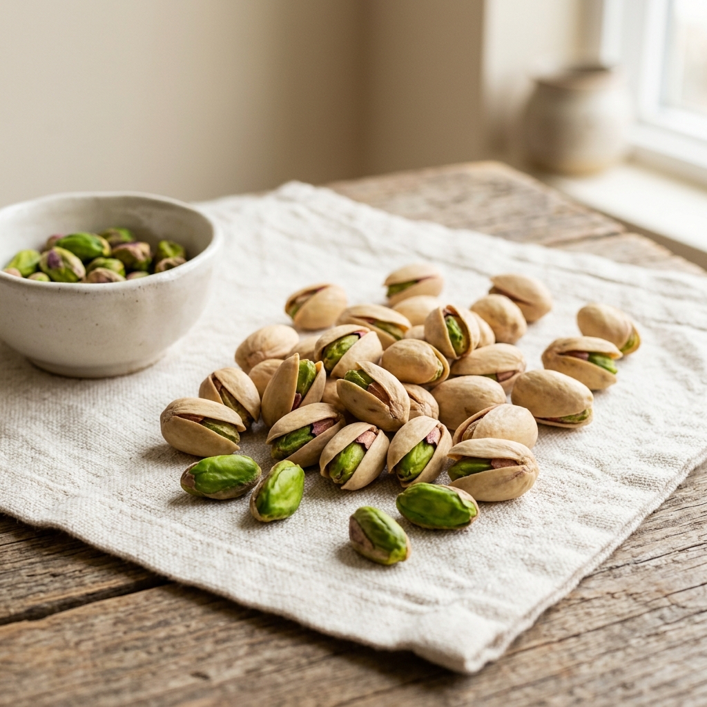 Floating nut